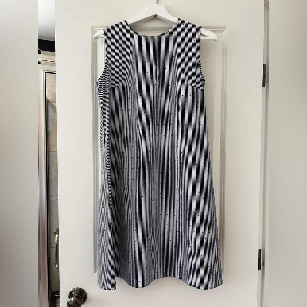 Gabby Isabella dress